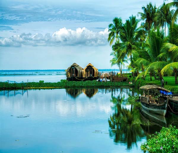 Madurai Tours