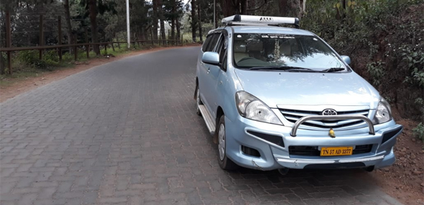 car-rentals-kodaikanal