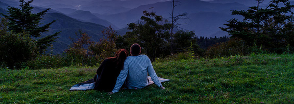 honeymoon package kodaikanal