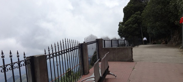 kodaikanal-local-tour