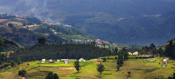 kodaikanal-picnic-tour