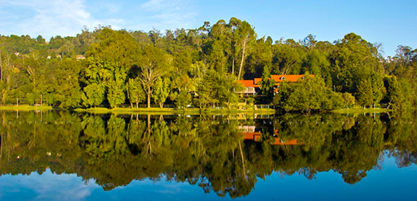 KODAIKANAL TOUR PACKAGES