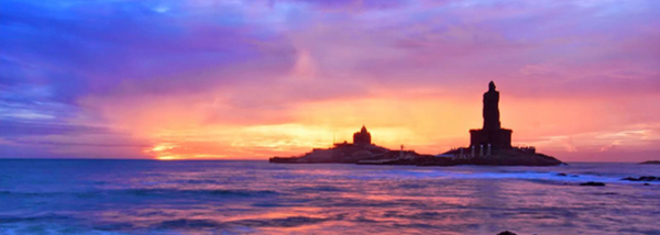 south india tours