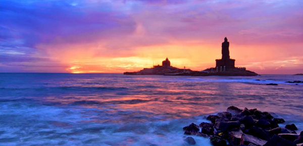 south india TOUR PACKAGES